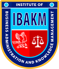 IBAKM | A Global Professional Body for BA and KM Professionals and Practitioners