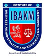 IBAKM | A Global Professional Body for BA and KM Professionals and Practitioners