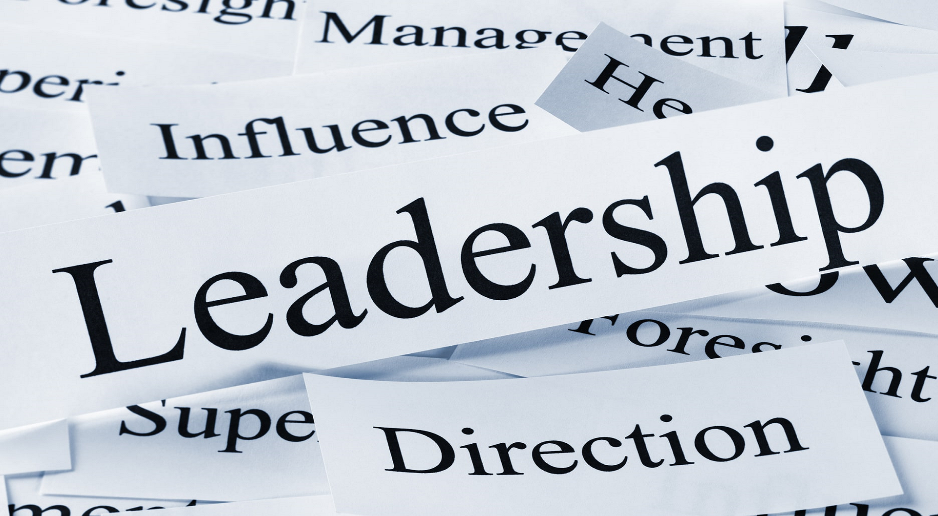 Global Executive Leadership Programme