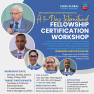 Fellowship Certification Workshop DP (1)