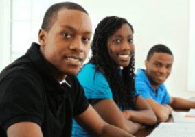 Business Consulting and Analysis