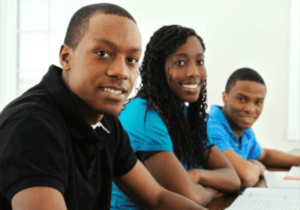 Business Consulting and Analysis Business Consulting and Analysis