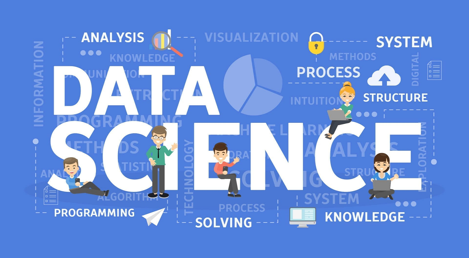 Data Science 2 1920×1057