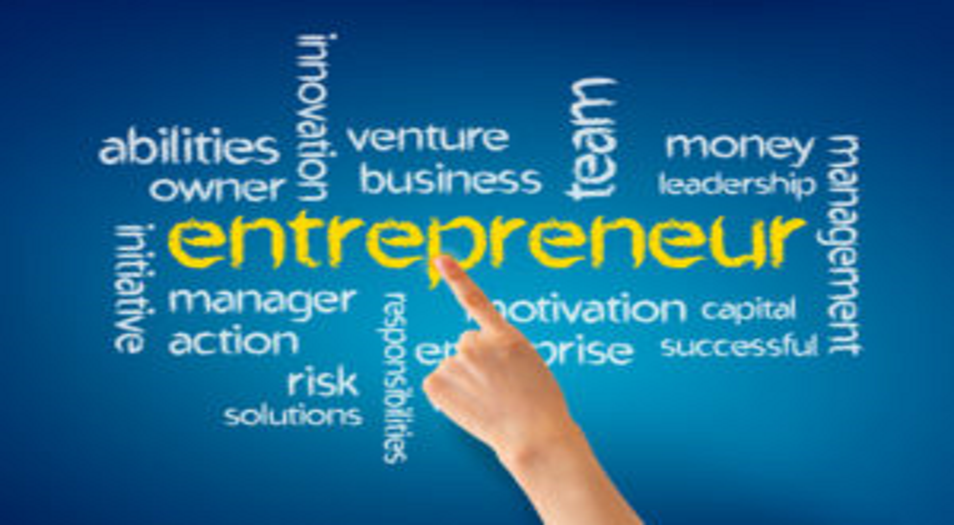 Entrepreneurship Development 2 1920×1057