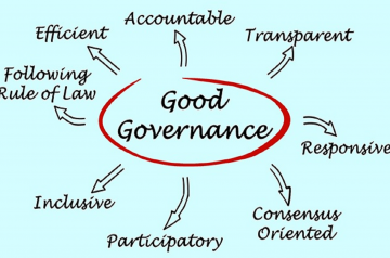 Global Executive Governance Programme 1920×1057