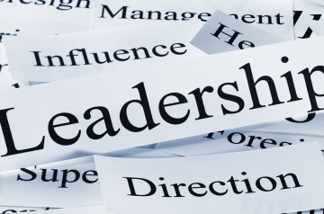 Global Executive Leadership Programme 1920×1057