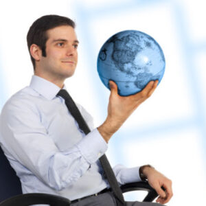 Global-Manager-300×300 Global-Manager-300×300