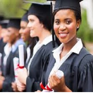 Grad.BA & Grad.KM Grad.BA & Grad.KM