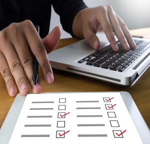 Certified Information Systems Manager and Auditor