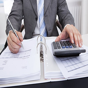 Strategic Audit 300X300 Strategic Audit 300X300