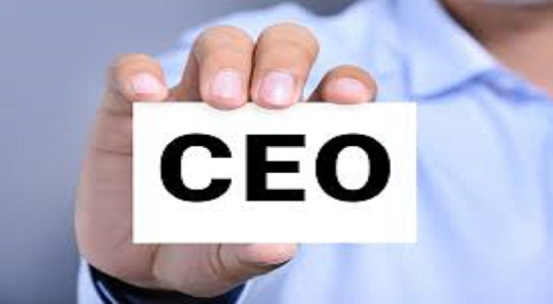 The Global CEO Programme 1920×1057 The Global CEO Programme 1920×1057