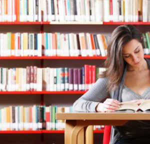 Postgraduate Certificate (IBAKM PGCert.)
