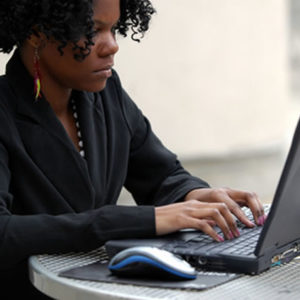 typist1-300×300 typist1-300×300