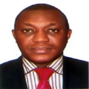 Dr Ayodele M. Adetuyi 350×350