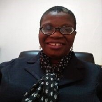 Ms Victoria Oparonkemi Opajobi 350×350