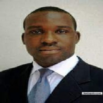 Pst Moses O. Adegbayi 350×350