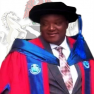 Prof. Okechukwu Onuchwukwu 300×300