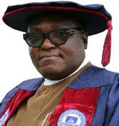 PROF. OKECHUKU ONUCHUKU 403 x 429