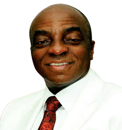 papa-oyedepo-403 x 429