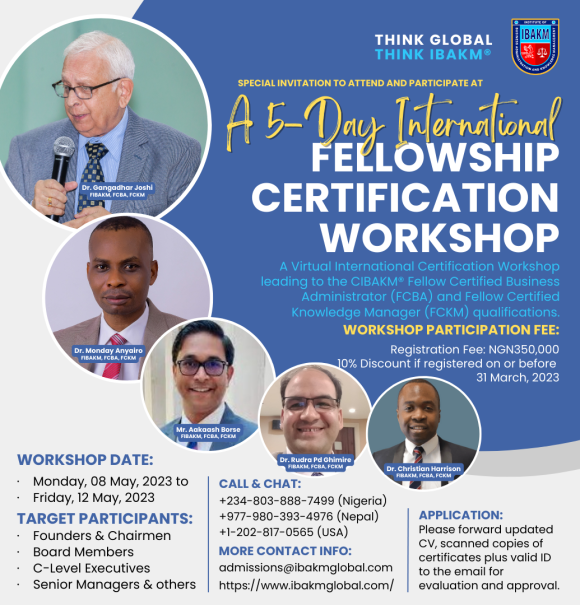 Fellowship Certification Workshop DP (1)