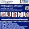 WIEMO.UPSKILL 1.0 – 580 X 605